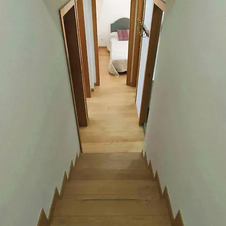 Daire 3 Pieces Avec Wifi A Cauterets, Proche Thermes Et Telecabine - Fr-1-234-144 *