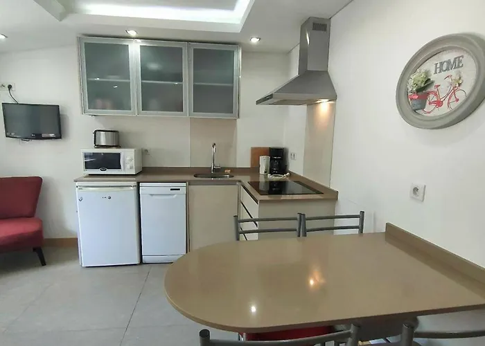 Апартаменты 3 Pieces Avec Wifi A Cauterets, Proche Thermes Et Telecabine - Fr-1-234-144